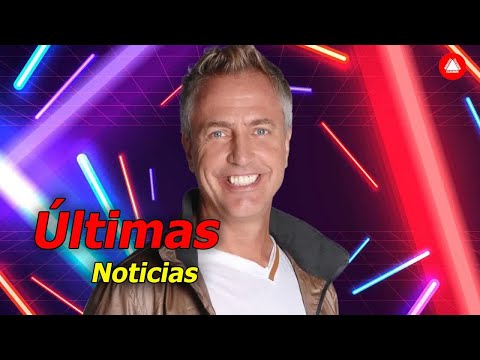 La imponente mansión donde vivirá Marley durante el mundial de Qatar 2022