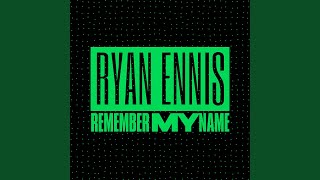 Remember My Name