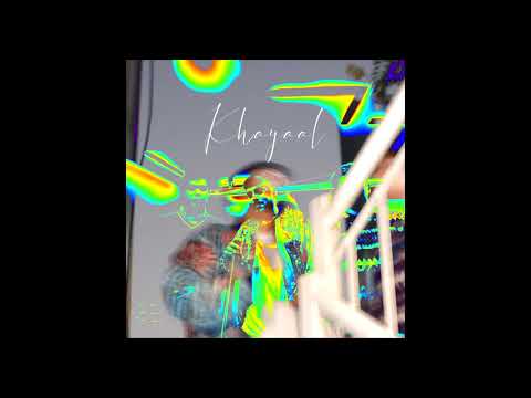 TEESRI DUNIYA and Karun