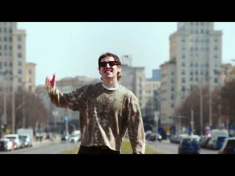 Video thumbnail for Family Out of Friends