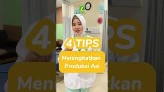 Download lagu Tips for Smooth Breast Milk Flow mp3