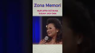 Download lagu NUR AFNI HAS BECOME A GRANDMOTHER #nostalgiasongs #oldsongs #ranokarno #Indonesianmemorativesongs... mp3 Download lagu NUR AFNI HAS BECOME A GRANDMOTHER #nostalgiasongs #oldsongs #ranokarno #Indonesianmemorativesongs... mp3