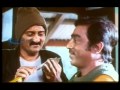Guna Full Movie Part 8