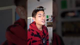 Do I look my age 😂