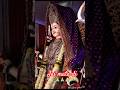 Man Bhave Maiya Ke Chunariya Gotedar Song Pawan Singh Matarani Status Trending Shorts Jaimatadi