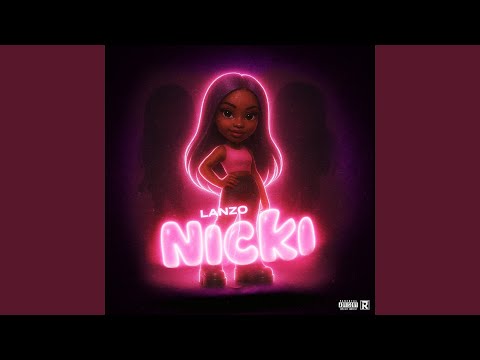 Nicki