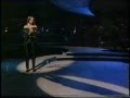 Crystal Gayle - Talking in your sleep