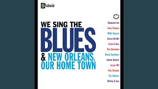 A Certain Girl (2002 Remastered Version)