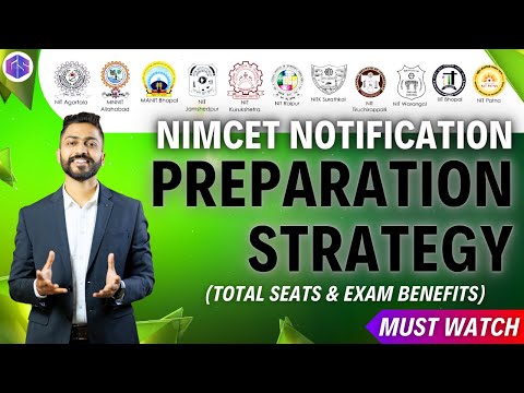 How to Prepare for NIMCET Computer Awareness Syllabus Must Watch