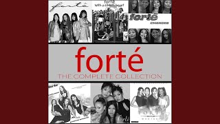 Let Me Be Your Angel