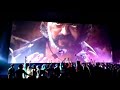 Karudan Vijay First Look Theatre Response Karudan Vijay Movie Trailer Karudan Status Karudan