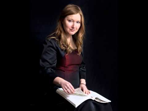 Henry Purcell - Dorothee Mields (2.)