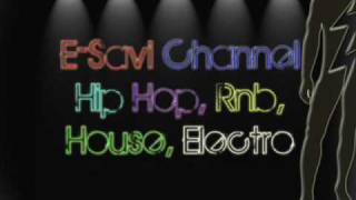 Lil Wayne ft Lil Twist- The Leak