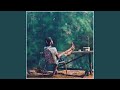 Heart Touching Bgm