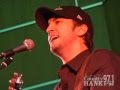 "Drunk On You" - Luke Bryan
