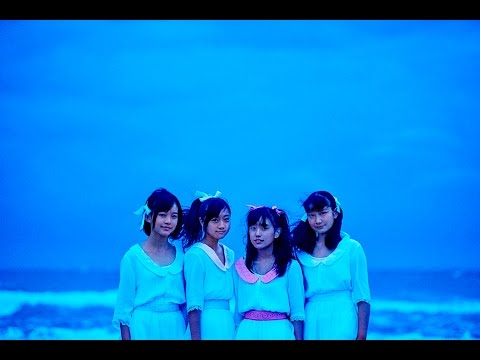 『夜空を全部』 フルPV ( sora tob sakana #ソラトブサカナ #オサカナ)