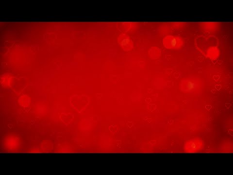 Motion Backgrounds For Edits || Free Video Background Loops - Copyright Free Backgrounds