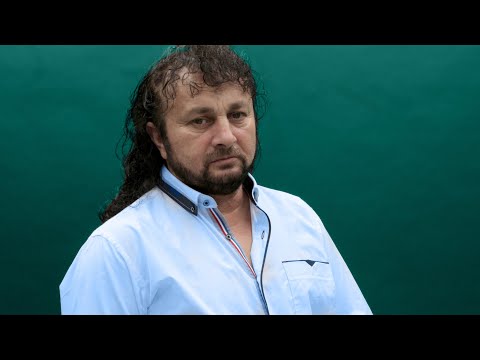 Sandu Ciorba - Manex si Vandana