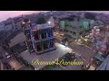 An Evening In Daman