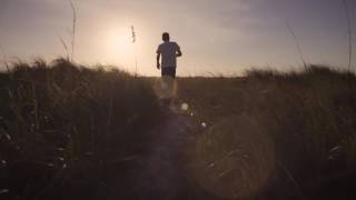 Leif Vollebekk -  Elegy