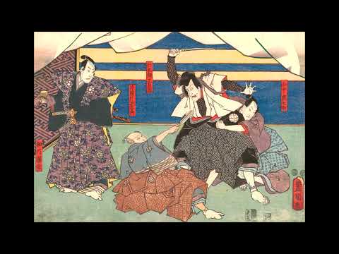 Arrigo Boito – Mefistofele (Nicolai Ghiaurov)