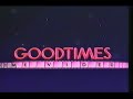 Opening To Aladdin 1993 VHS