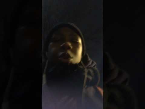 Remember to subscribe made by Kay staxx lil biz lil Lon savion Simon j wil j white and big Lamar