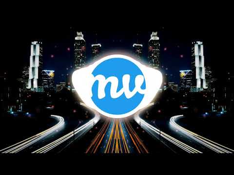 Free Copyright Music 🛸 "RÊVE" | Kekra x Orelsan x Hamza Type Beat - Rap