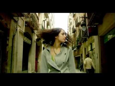 FLY PROJECT - K-Tinne (Official Video) HD