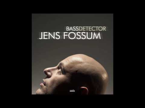 Jens Fossum   Bass Detector   01   Walter Freeman's Pick of Choice