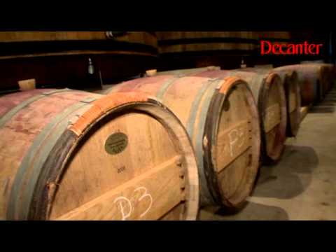 Bordeaux 2010 en primeur on Decanter.com