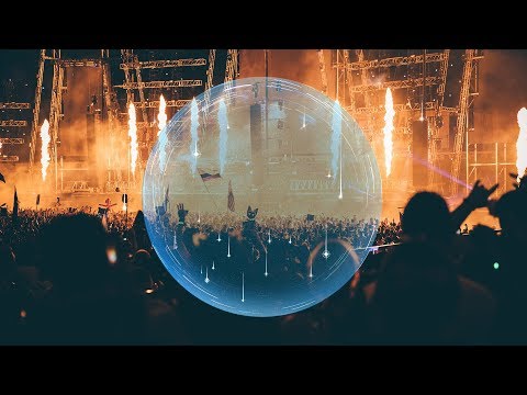 Gregory Esayan - Hive [Silk Music]