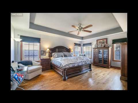 300 Prairie Ridge Dr, Winthrop Harbor IL 60096, USA