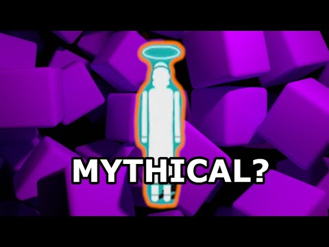 What Was Mythical About Jesus