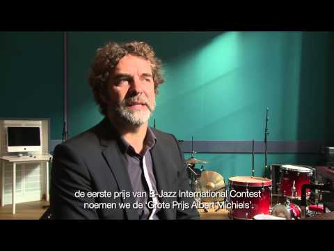 B-Jazz 2015 @ Cultuur 7