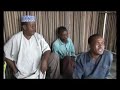 King Majuto Senga Na Pembe Comedy Bongo Comedy Vichekesho