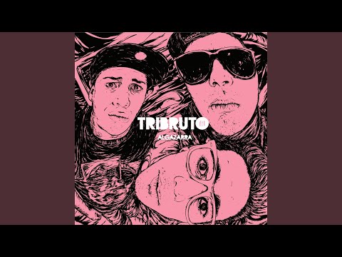 Dizem-nos Muito Pouco