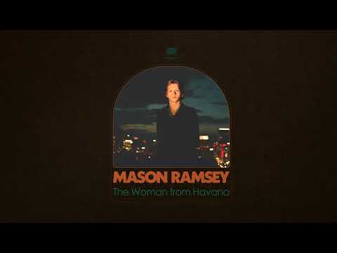 Video thumbnail for The Woman from Havana