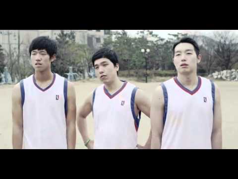 1080P GIRLS’ GENERATION THE BEST LIVE at TOKYO DOME VCR with EXO   YouTube