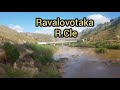 Modia Ravalovotaka Fanajana Ho An Lymadi Tafita R Clé