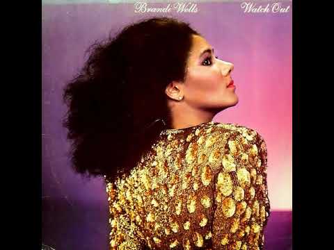 RARE MIX CLASSICS FUNK 2020 BY Dr Jekyl