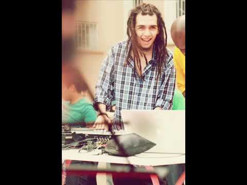 Ais Ezhel - Kenefte Çek