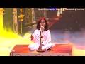 Velli Salangaigal Song By Aryan ️ Super Singer Junior 11 Episode Promo