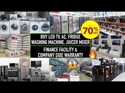 download lagu mp3 mp4 Greendust Indore, download lagu Greendust Indore gratis, unduh video klip Greendust Indore