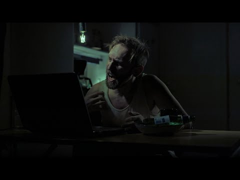 Construct - Turn Truth To Lie (Music Video)