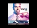 J. Cole - In The Morning ft. Drake [Free Download ...