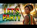 Let S Party