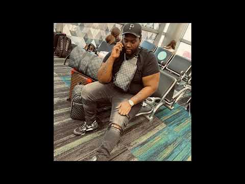 [FREE] Detroit Type Beat x Peezy x AllStar JR - "IM NOT A STAR"
