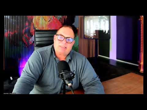 Explosive: World War 3 in 2026? Preparations underway! - False flag?