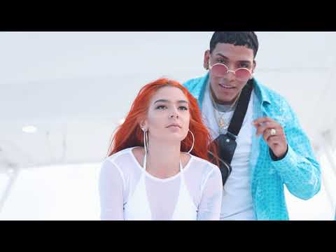 ILeso Real 2guns Feat Tommy Bentayga